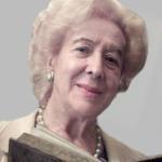 Matilde Camus, la poeta de Santander Matilde Camus, la poeta de Santander