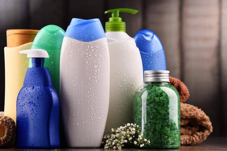 Los productos de cuidado e higiene personal de Bazargran Los productos de cuidado e higiene personal de Bazargran