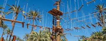 multiaventura multiaventura