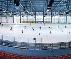 Palau-de-gel-andorra Palau-de-gel-andorra