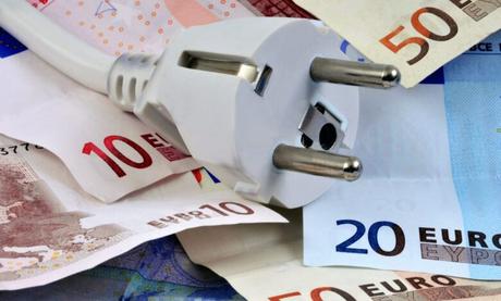 Bono Social de Electricidad 2022: qué es, requisitos y cómo realizar su solicitud