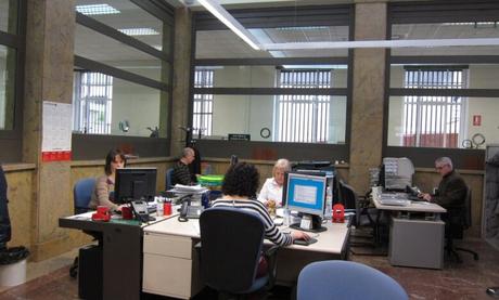 Estos son los derechos de los funcionarios: destacamos los más importantes