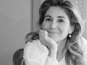 Entrevista rafaela cano (por linaje maldito)