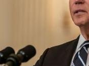 Estados Unidos sanciona Duma rusa aliados Putin guerra Ucrania