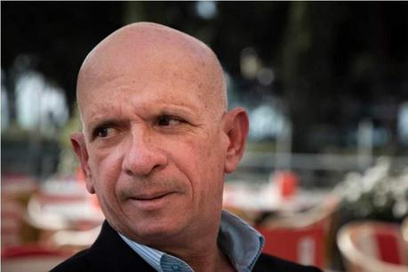 España: Ministerio Interior rechaza la segunda petición de asilo de ‘El Pollo’ Carvajal