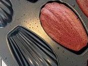 Magdalenas concha cacao Aptas APLV