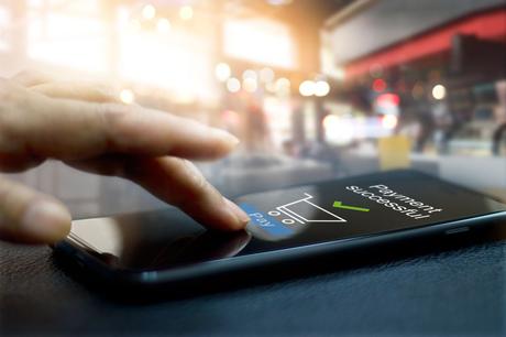 Según Informador, las tarjetas de crédito digital son la mejor opción