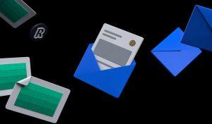 ¿Qué es una pasarela de pago internacional?