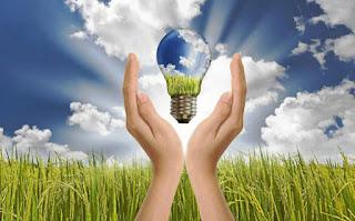 España está por encima de la media europea en emprendimiento femenino España está por encima de la media europea en emprendimiento femenino