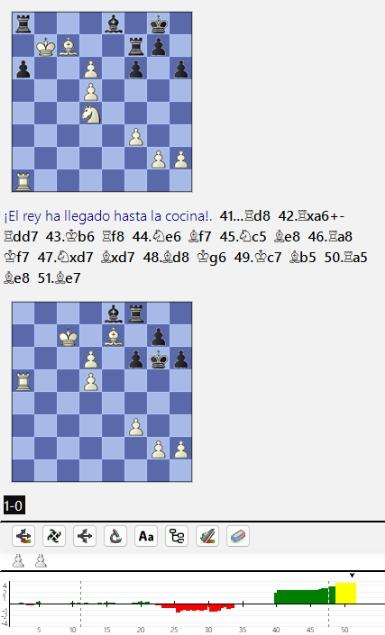 Lasker, Capablanca y Alekhine o ganar en tiempos revueltos (341)