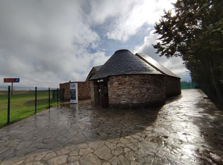 ¿Qué hacer con niños en las vacaciones de Semana Santa 2022? 4