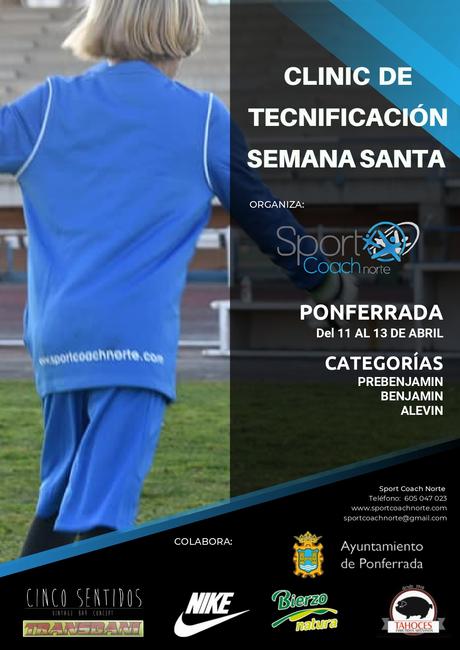 ¿Qué hacer con niños en las vacaciones de Semana Santa 2022? 7