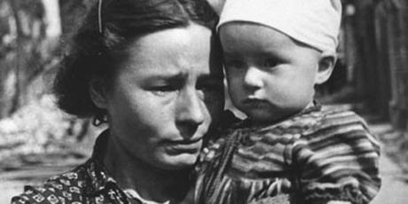 Irena Sendler