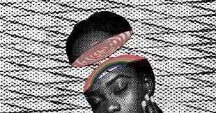 El horror de las terapias de conversión El horror de las terapias de conversión