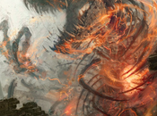 Previas Adepticon 2022: