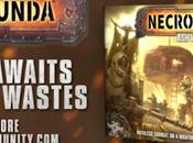 Previas Adepticon 2022: Necromunda