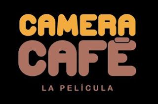 Cartelera Fin de Semana (DCXXXVIII)