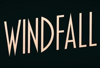 Cartelera Fin de Semana (DCXXXVIII)