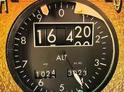 Daniel Gauthier Altitude 16425 (2021)