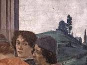 Cipolla. Tres historias extravagantes