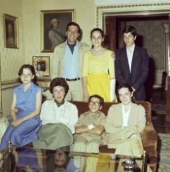 1391800472_103523_1395409684_album_normal Adolfo Suárez González