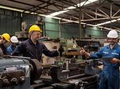 Overtel acerca importancia software adecuado hora digitalizar fábrica