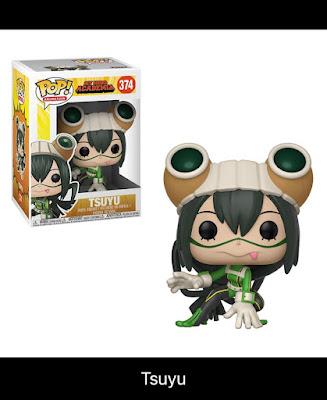 Entre cafés.- Nos ponemos al día