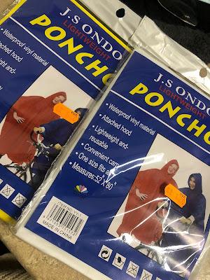 Entre cafés.- Nos ponemos al día