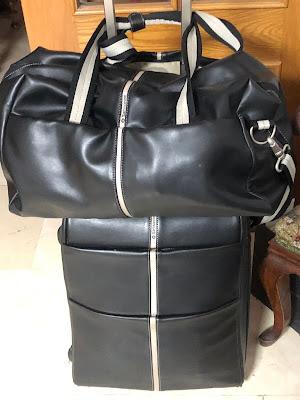 Entre cafés.- Nos ponemos al día