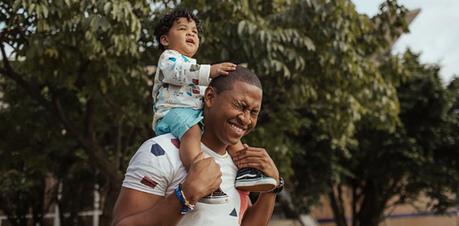 Como conseguir la nacionalidad española