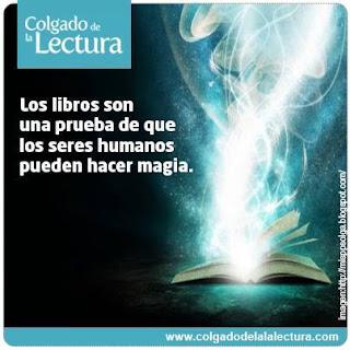 Viñeta del lector 91#