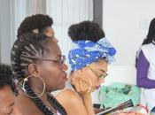 Panamá: mujeres afrodescendientes sido agredida