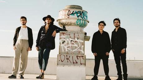 Venezuela recibe conciertos de altura este 2022