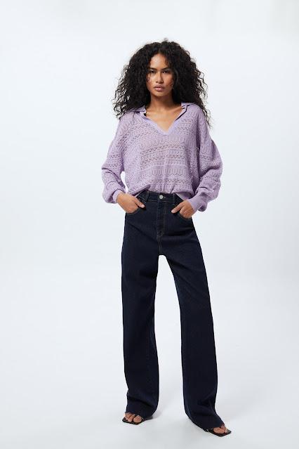 COMPRAS DE  LA SEMANA; MARZO (IV).-