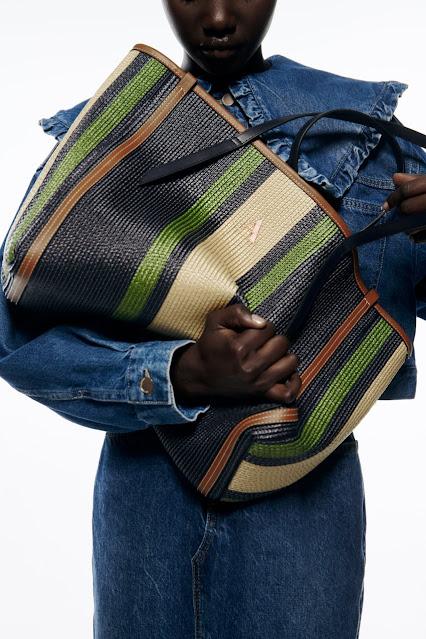 COMPRAS DE  LA SEMANA; MARZO (IV).-