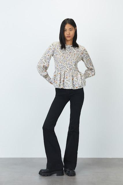 COMPRAS DE  LA SEMANA; MARZO (IV).-