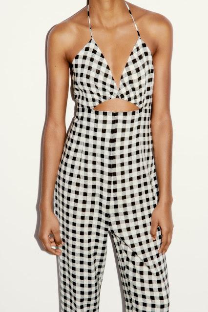 COMPRAS DE  LA SEMANA; MARZO (IV).-