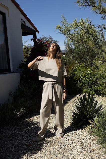 COMPRAS DE  LA SEMANA; MARZO (IV).-