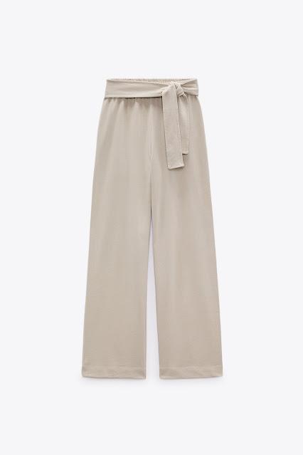 COMPRAS DE  LA SEMANA; MARZO (IV).-