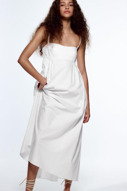 COMPRAS DE  LA SEMANA; MARZO (IV).-