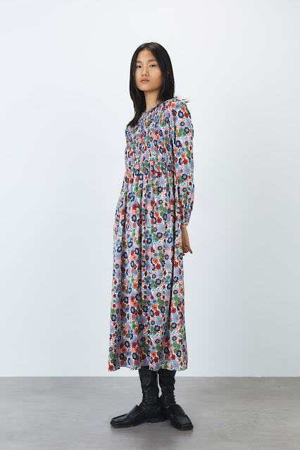 COMPRAS DE  LA SEMANA; MARZO (IV).-