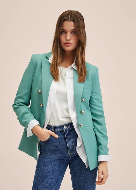 COMPRAS DE  LA SEMANA; MARZO (IV).-