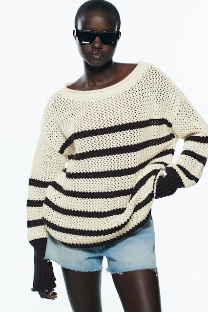 COMPRAS DE  LA SEMANA; MARZO (IV).-