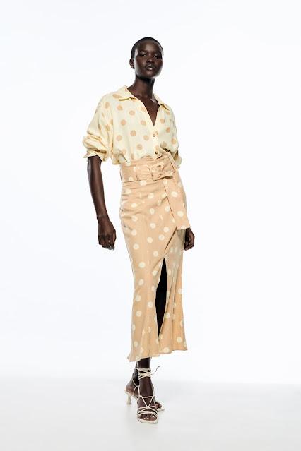 COMPRAS DE  LA SEMANA; MARZO (IV).-