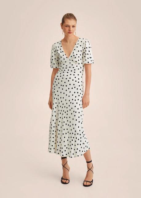 COMPRAS DE  LA SEMANA; MARZO (IV).-