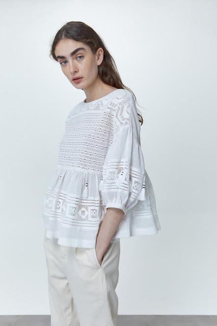 COMPRAS DE  LA SEMANA; MARZO (IV).-