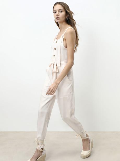 COMPRAS DE  LA SEMANA; MARZO (IV).-