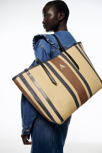 COMPRAS DE  LA SEMANA; MARZO (IV).-