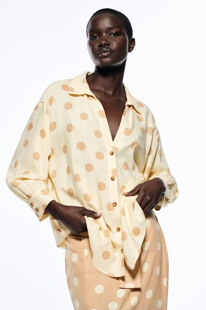 COMPRAS DE  LA SEMANA; MARZO (IV).-