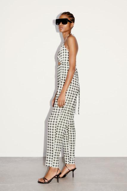 COMPRAS DE  LA SEMANA; MARZO (IV).-